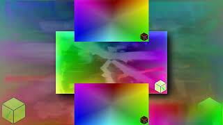 Request Ytpmv Warner Reprise Video Enhanced With Mt-Sp Combo Scan