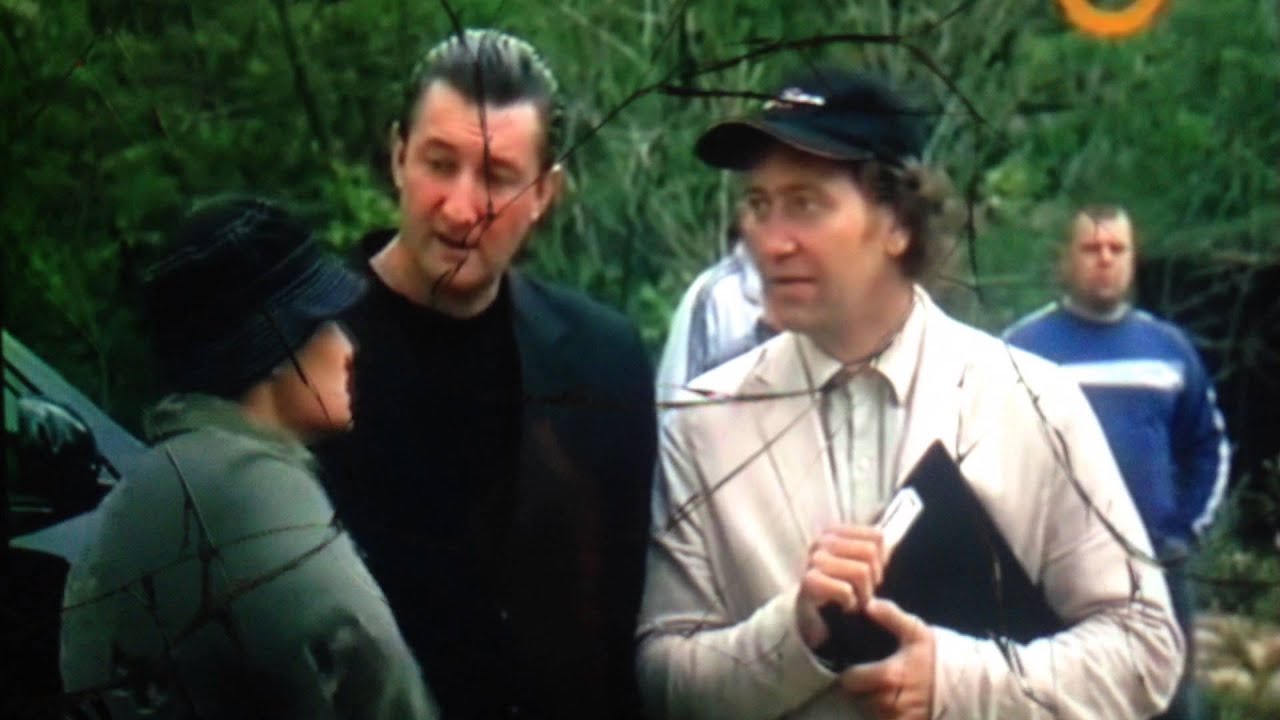 ������������