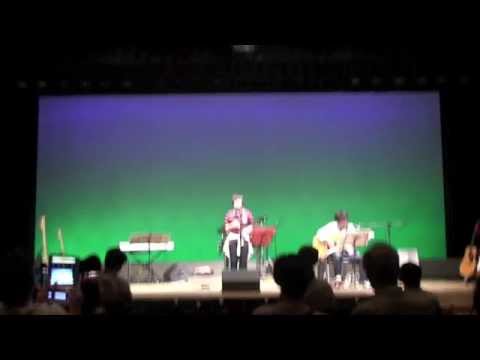 ROPオータムフェス2014　夢のチカラ