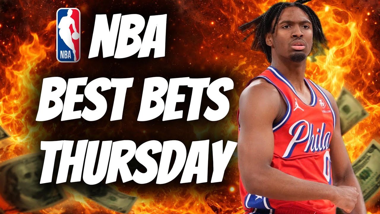 Лучшие ставки на НБА в четверг 💰 Бесплатные прогнозы на индивидуальные показатели игроков 29 января
