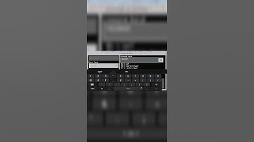 minecraft || new command block trick || command block hacks || #shorts