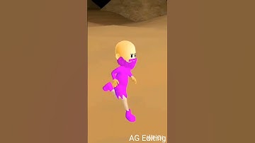 Thumbnail of Chinu Tinu || chinu tinu ki shaitani || chinu tinu aur monster || chinu tinu ki fight #shots #short