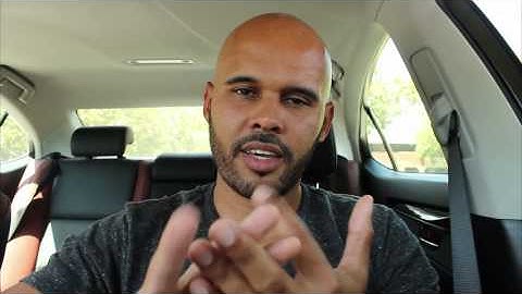 Challenges in Freelance Web Design & Advice to Overcome Them