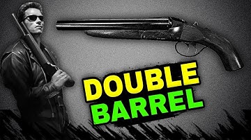 The Last Of Us Multiplayer | 4k Video Ultra HD 60fps