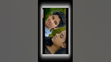 New Green Screen Remix Timli Status/ 2020Dj Gujrati status Whstsaap/Rakesh Raval Timli Status 2020