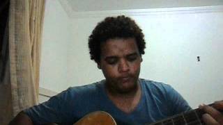 SAM_1480.AVI