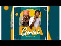 Ena Gowe By Wando Star Ft Faris Dee Official Audio Ena Gowe By Wando Star Ft Faris Dee Official Audio