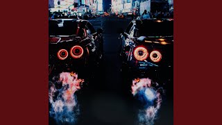 NEON (SLOWED)