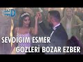 Sevdm esmer gzler bozar ezber  beyza  behet   wwwdogrufilmde 