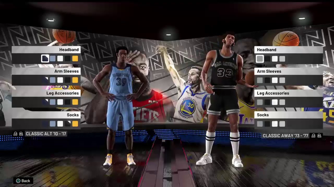 Game 7 San Antonio vs Memphis YouTube