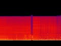 Umek Live @ Mayday 2002 | High-Energy Techno Set