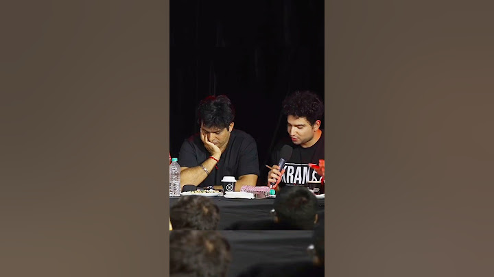 INDIA'S GOT LATENT | EP 04   ft. ‪@ComedianMaheepSingh‬ ​⁠‪@TandonAmit‬ ‪ biggest illution