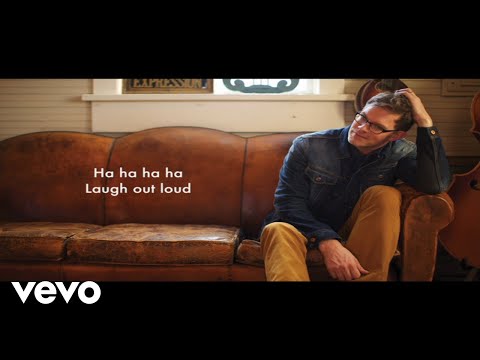 Hahaha Video