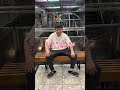 【なんかあったらすぐインスタのフォロー外してくるヤツとは関わるな】