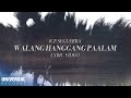 Ice Seguerra - Walang Hanggang Paalam (Official Lyric Video)