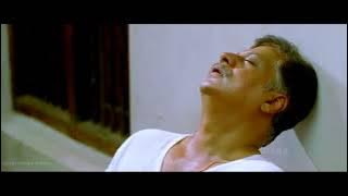 Pannaiyarum Padminiyum Comedy Scene | Meme Template