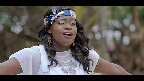 Neema Yako By Juliana Kim. to get Neema yako as yo...