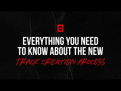 BeatStars Tutorial: How