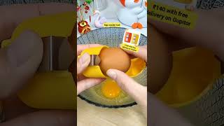 top 3 useful problem solving products #shorts #usefulfinds