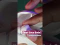 unboxing oppo enco buds 2 #shorts