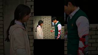 “A Love That Didn’t Survive 💔” All of us are dead edit #allofusaredead #kdrama #shorts