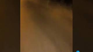 RECIBIENDO EL 2019...!!!EN SANTIAGO DEL ESTERO...