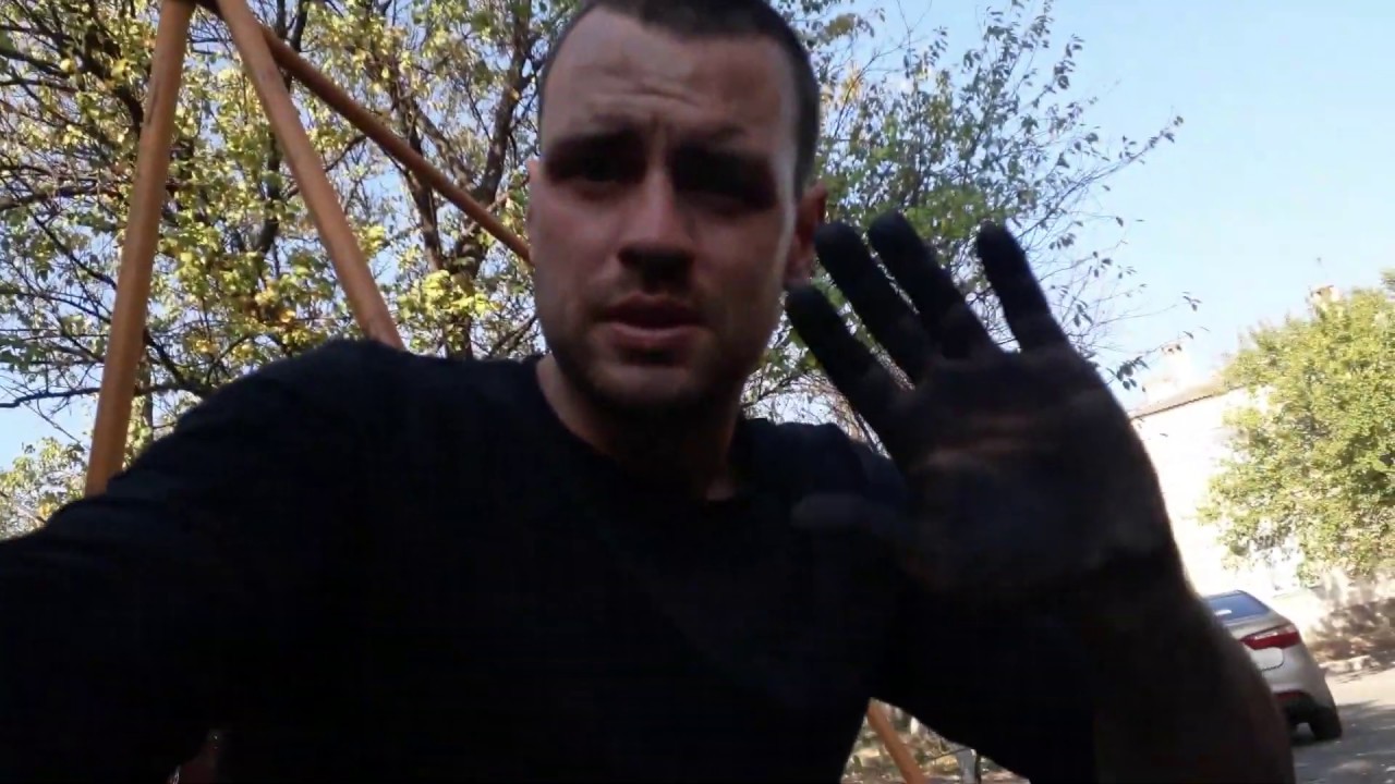 Как установить стартер на Ладе калине, ваз 2108,2109,2110,2112. - YouTube