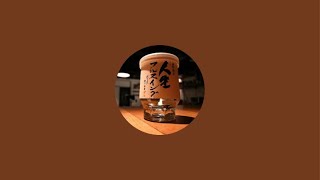 -Mr.FULLSWING MEN-万振りマン がライブ配信中!