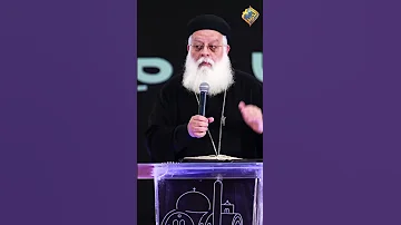 بتقع في الخطيه للسبب ده قناةالحرية 