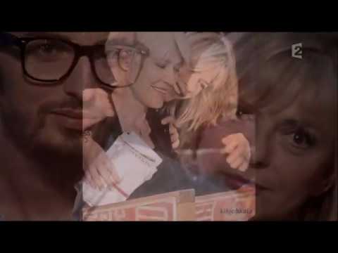 france-gall-michel-berger-:-tous-mes-amis-sont-partis...mes-projets-c'est-continuer