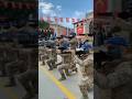 Turkey #military commando powerful classical skills.#türkiye #commando #skills