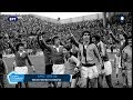 Η ιστορία του Ελληνικού ποδοσφαίρου - Άρης 1979-80   ΕΡΤ  9/5/18