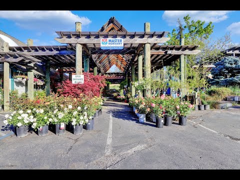 615 Maltman Dr, Grass Valley, CA home video tour