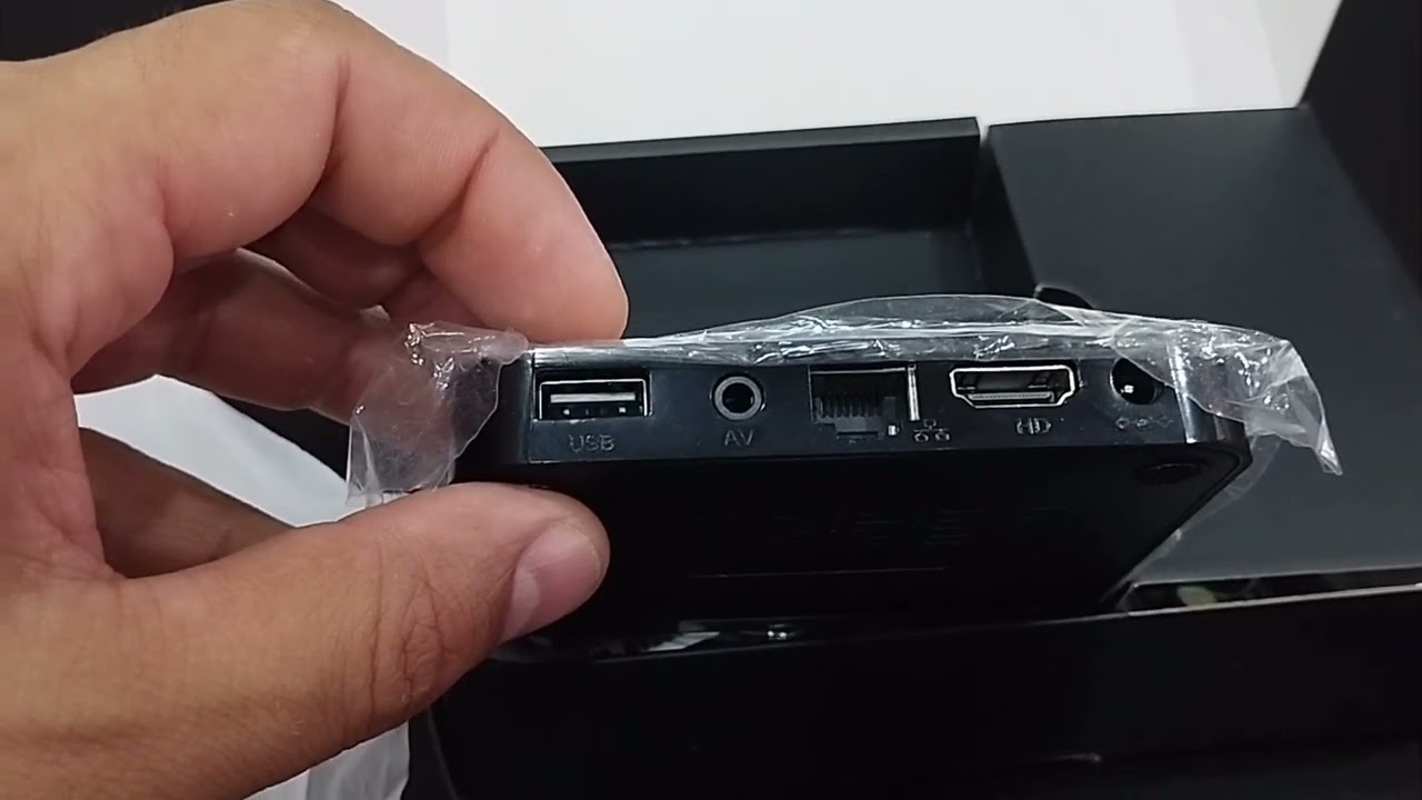 Тв бокс.тв приставка.смарт ТВ бокс.tv box H20