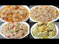 Delicious chicken gravies  shahi malai chicken ki recipes with smooth gravy by cook with farooq