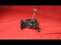 Pontiac Grand Prix Bonneville Shifter