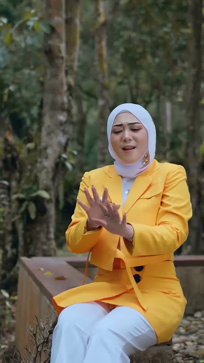 Diikek Gadih Subarang #fauzana #sanmediaentertainment