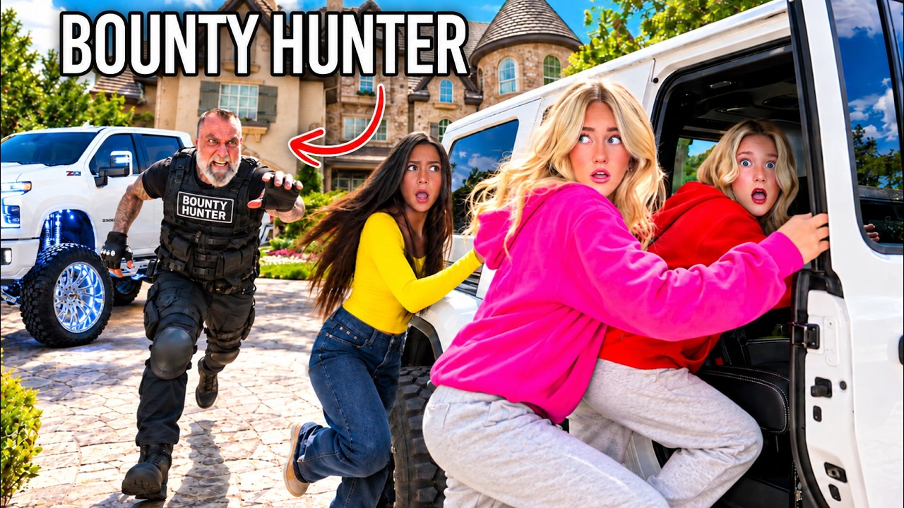 WiLL WE EVER BE SNEAKiNG OUT AGAiN?! 🤫😅