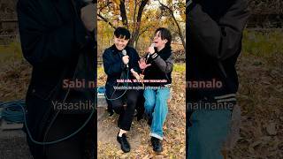 Ngayong Araw, Kasama Ko Pa Rin Ang Kantang Ito.mula Rito, Palalaguin Pa Namin Ito.