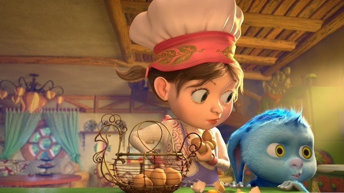 Ер адам мен сиыр жыныстық қатынасқа түседі Jynx Maze БДСМ порно онлайн HD