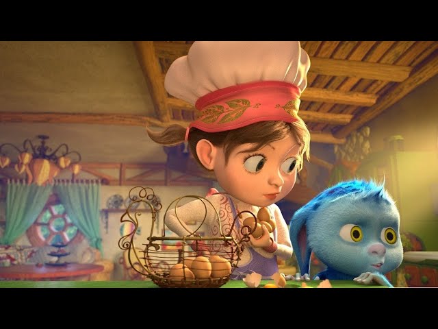 Әдемі жетілген порноның барлық санаттары Біртүрлі бондаж бдсм