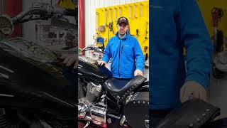 : Honda VTX1800. , ,  .