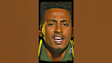 Naol Bula Oromomusic Neworomamusic 