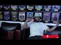 ScHoolBoy Q Talks Oxymoron, Working W/ Ab-Soul, Danny Brown & A$AP Rocky & Lil Wayne's Health Scaree