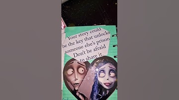 How I use my Filofax ♡ 💜🤍💜🤍💜🤍 #focused #jodievivienna #filofax #planner ✝️♡☆♡☆♡☆♡☆♡☆🌼💛💟💟💟