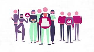 How to align your teams to company OKRs with Mirro