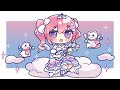 https://youtu.be/FsyRV7eQClA
