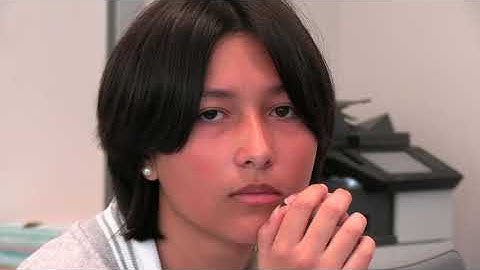 PSA Stress v2 - SY2223