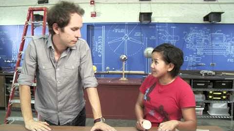 Zip Line | Design Squad