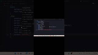 🔥 CSS Glowing Card Effect ⚡ | Modern UI Animation Tutorial 🚀